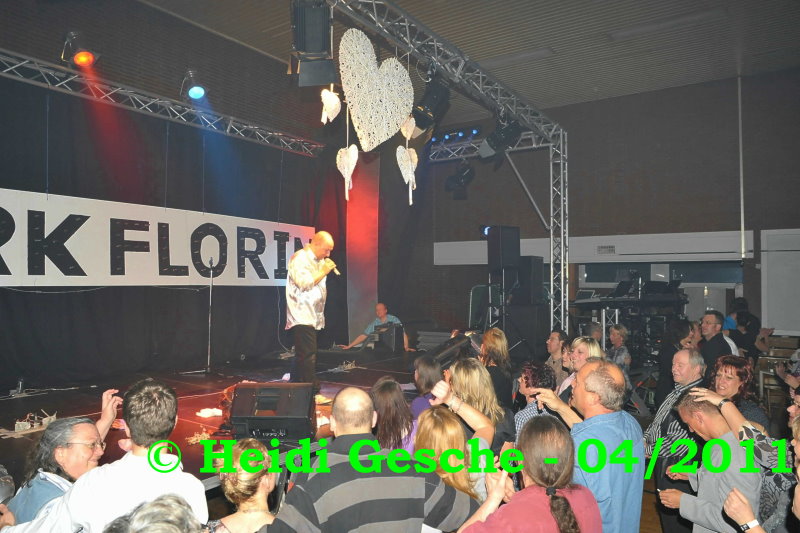 Dirk Florin (047).JPG
